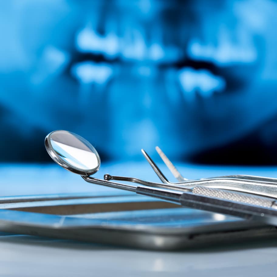 Dental malpractice solicitors