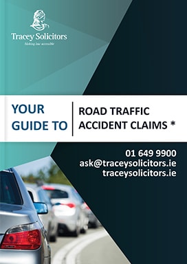 Road Traffic Accident Claims