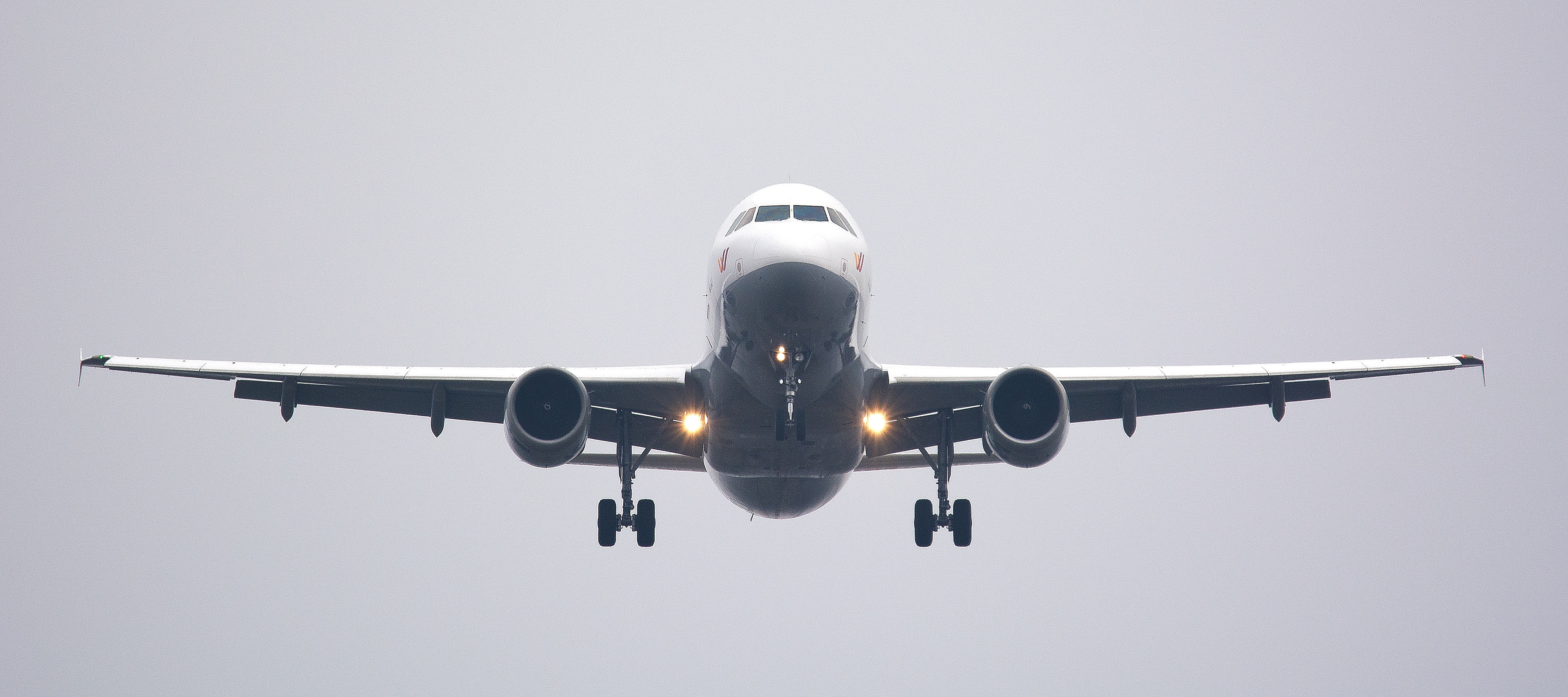 Slip And Fall Accident At Airport