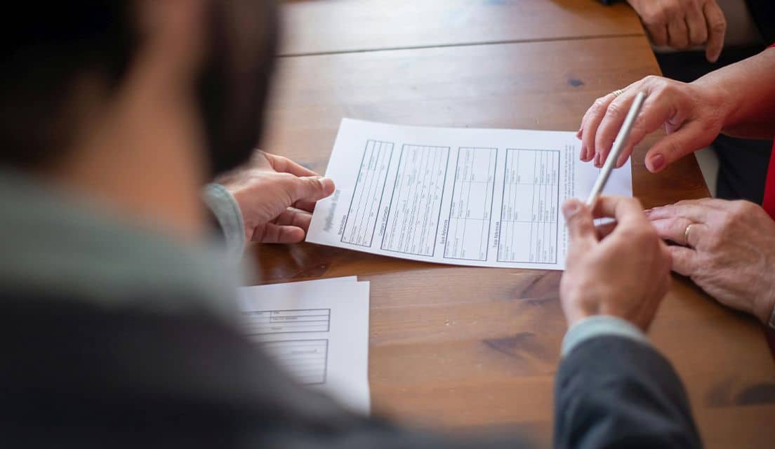 Porque é que um relatório imediato é importante para os acidentes de trabalho