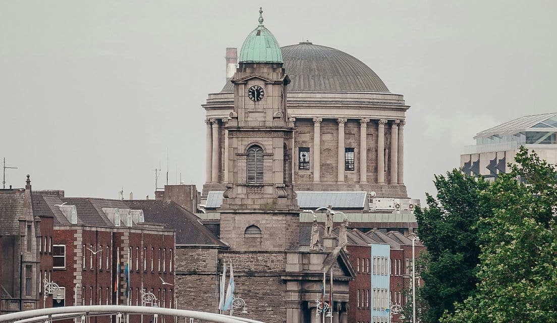 Assessing compensation: How Courts put a value on pain and suffering