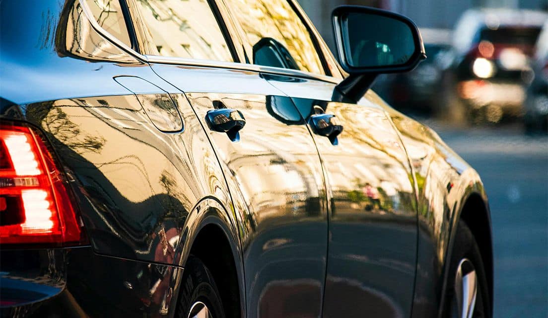 7 situations where your car insurance could be invalid