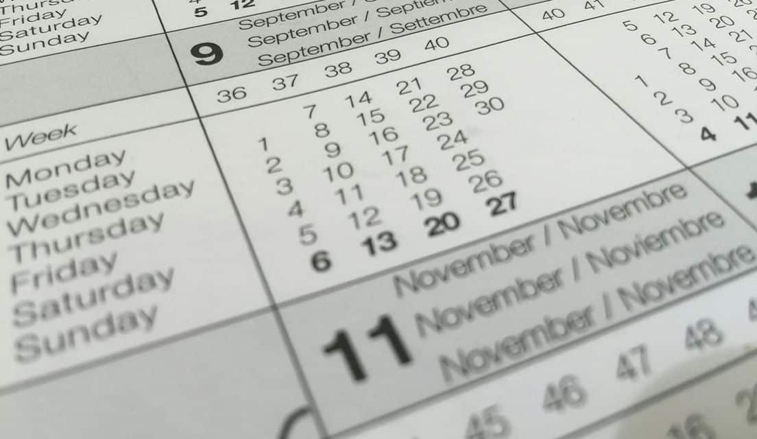 Understanding the time limits for personal injury claims in Ireland