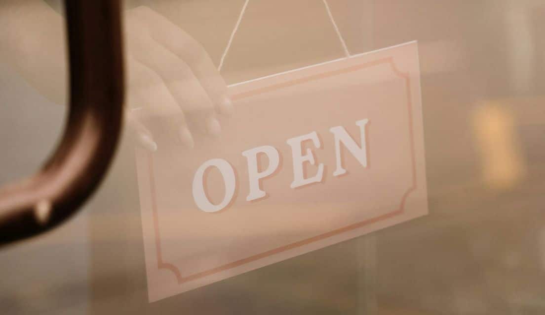 How small businesses can mitigate public liability risks