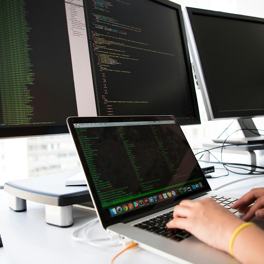 Injured due to a faulty foldable chair at work