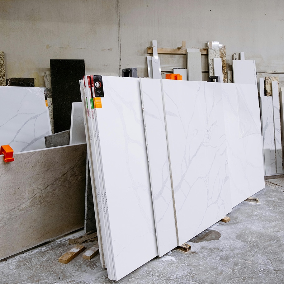 Lower back injury at work - Tracey Solicitors LLP